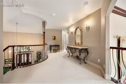 17507 Colonial Park Drive, Monument, CO 80132 - Photo 24