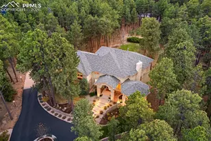 17507 Colonial Park Dr, Monument, CO 80132 - Photo 6