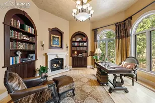 17507 Colonial Park Dr, Monument, CO 80132 - Photo 16