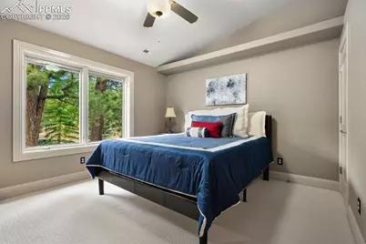 17507 Colonial Park Drive, Monument, CO 80132 - Photo 38