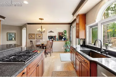 17507 Colonial Park Drive, Monument, CO 80132 - Photo 22