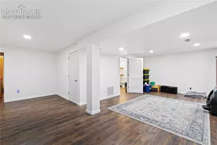 6365 Shirecliff Dr, Colorado Springs, CO 80918 - Photo 32
