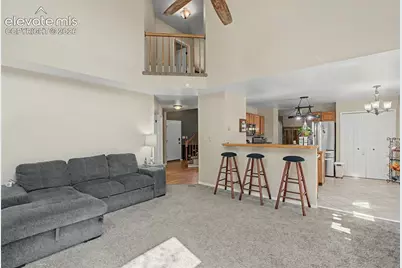 6365 Shirecliff Drive, Colorado Springs, CO 80918 - Photo 14