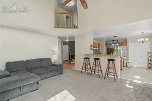 6365 Shirecliff Dr, Colorado Springs, CO 80918 - Photo 14