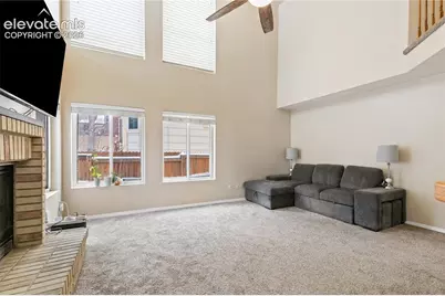6365 Shirecliff Drive, Colorado Springs, CO 80918 - Photo 10