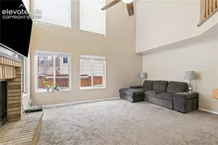 6365 Shirecliff Dr, Colorado Springs, CO 80918 - Photo 10