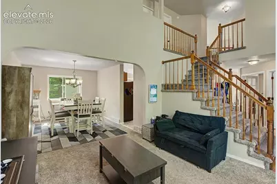 6365 Shirecliff Drive, Colorado Springs, CO 80918 - Photo 6