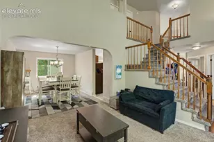 6365 Shirecliff Dr, Colorado Springs, CO 80918 - Photo 6