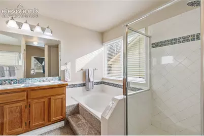 6365 Shirecliff Drive, Colorado Springs, CO 80918 - Photo 22