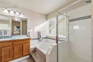 6365 Shirecliff Dr, Colorado Springs, CO 80918 - Photo 22