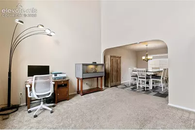 6365 Shirecliff Drive, Colorado Springs, CO 80918 - Photo 6