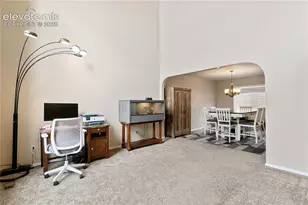 6365 Shirecliff Dr, Colorado Springs, CO 80918 - Photo 6