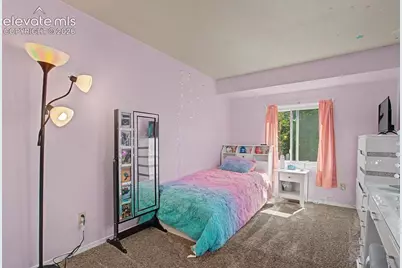 6365 Shirecliff Drive, Colorado Springs, CO 80918 - Photo 22