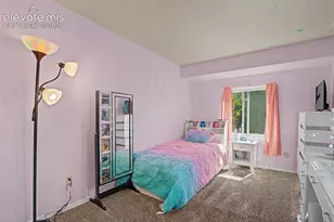 6365 Shirecliff Dr, Colorado Springs, CO 80918 - Photo 22