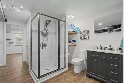 6365 Shirecliff Drive, Colorado Springs, CO 80918 - Photo 30