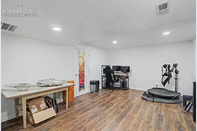 6365 Shirecliff Drive, Colorado Springs, CO 80918 - Photo 26