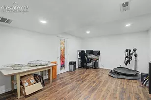 6365 Shirecliff Dr, Colorado Springs, CO 80918 - Photo 26