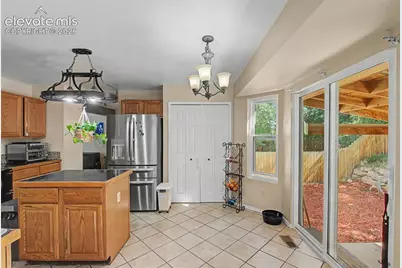 6365 Shirecliff Drive, Colorado Springs, CO 80918 - Photo 12
