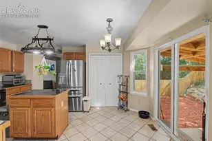 6365 Shirecliff Dr, Colorado Springs, CO 80918 - Photo 12