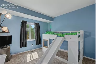 6365 Shirecliff Drive, Colorado Springs, CO 80918 - Photo 20