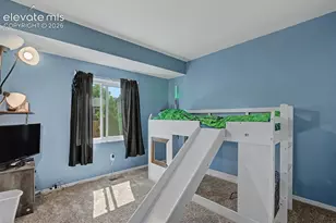 6365 Shirecliff Dr, Colorado Springs, CO 80918 - Photo 20