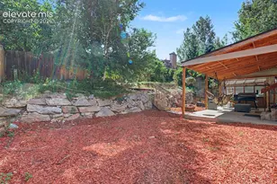 6365 Shirecliff Dr, Colorado Springs, CO 80918 - Photo 32
