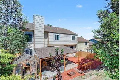 6365 Shirecliff Drive, Colorado Springs, CO 80918 - Photo 34