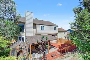 6365 Shirecliff Dr, Colorado Springs, CO 80918 - Photo 34