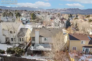 6365 Shirecliff Dr, Colorado Springs, CO 80918 - Photo 40