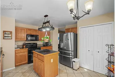 6365 Shirecliff Drive, Colorado Springs, CO 80918 - Photo 10