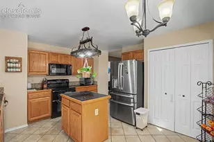 6365 Shirecliff Dr, Colorado Springs, CO 80918 - Photo 10