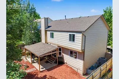 6365 Shirecliff Drive, Colorado Springs, CO 80918 - Photo 36
