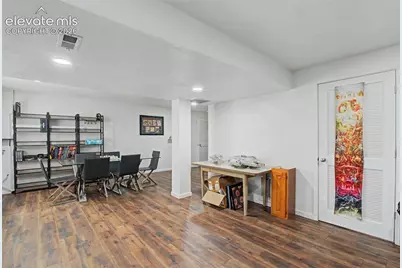 6365 Shirecliff Drive, Colorado Springs, CO 80918 - Photo 28