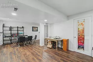 6365 Shirecliff Dr, Colorado Springs, CO 80918 - Photo 28