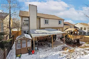 6365 Shirecliff Dr, Colorado Springs, CO 80918 - Photo 36