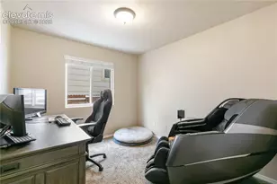6365 Shirecliff Dr, Colorado Springs, CO 80918 - Photo 8