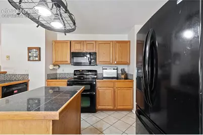 6365 Shirecliff Drive, Colorado Springs, CO 80918 - Photo 14