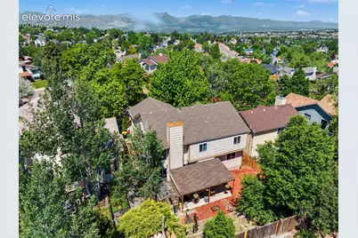 6365 Shirecliff Drive, Colorado Springs, CO 80918 - Photo 38