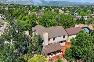 6365 Shirecliff Dr, Colorado Springs, CO 80918 - Photo 38