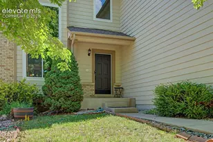 6365 Shirecliff Dr, Colorado Springs, CO 80918 - Photo 4