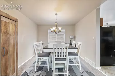 6365 Shirecliff Drive, Colorado Springs, CO 80918 - Photo 18