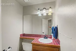 6365 Shirecliff Dr, Colorado Springs, CO 80918 - Photo 18