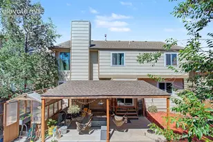 6365 Shirecliff Dr, Colorado Springs, CO 80918 - Photo 34
