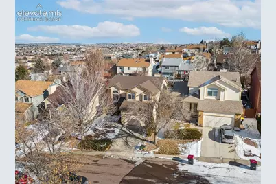 6365 Shirecliff Drive, Colorado Springs, CO 80918 - Photo 42
