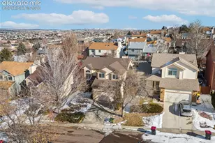 6365 Shirecliff Dr, Colorado Springs, CO 80918 - Photo 42
