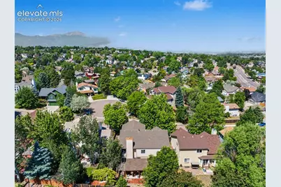 6365 Shirecliff Drive, Colorado Springs, CO 80918 - Photo 42