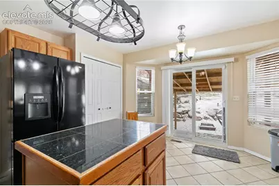 6365 Shirecliff Drive, Colorado Springs, CO 80918 - Photo 16