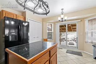 6365 Shirecliff Dr, Colorado Springs, CO 80918 - Photo 16