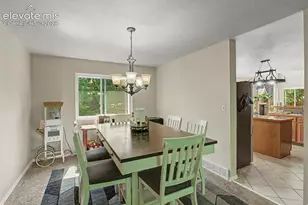 6365 Shirecliff Dr, Colorado Springs, CO 80918 - Photo 8