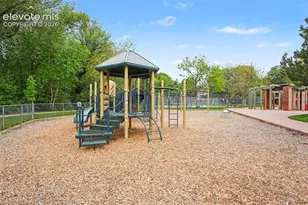 105 Via San Miguel, Manitou Springs, CO 80829 - Photo 22